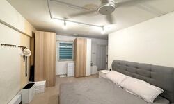 Blk 109A Edgedale Plains (Punggol), HDB 5 Rooms #631927141